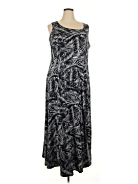 Michael Michael Kors Casual Dress