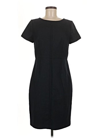 Talbots Casual Dress (view 1)