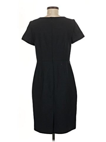 Talbots Casual Dress (view 2)