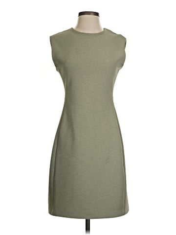 Club Monaco Casual Dress (view 1)