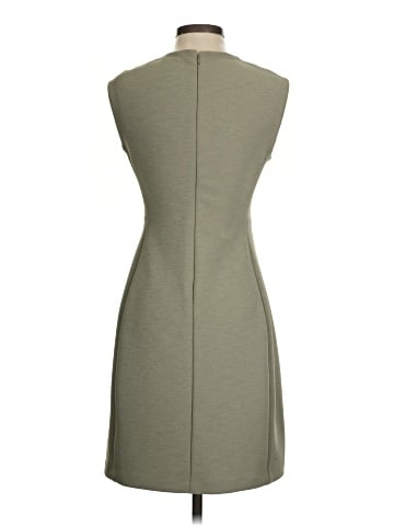 Club Monaco Casual Dress (view 2)