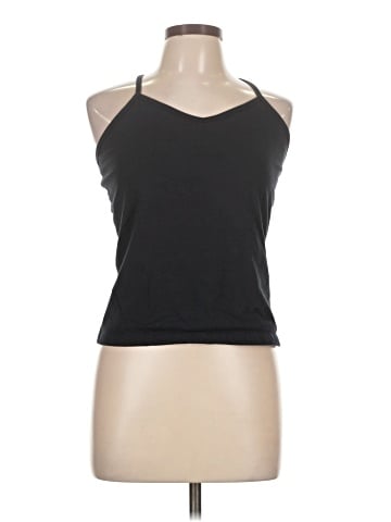 Mossimo Tank Top (view 1)