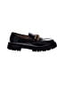 Zara Black Flats Size EU 40 - photo 1