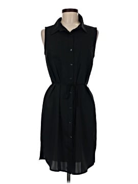 Adrienne Vittadini Women's Little Black Dresses On Sale Up To 90% Off  Retail | ThredUp