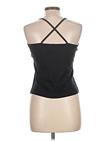 Mossimo Tank Top (view 2)