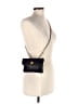 Unbranded Black Crossbody Bag One size - photo 2
