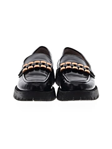 Zara Flats (view 2)