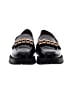 Zara Black Flats Size EU 40 - photo 2