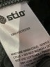 Stio 100% Polyester Gray Casual Pants Size M - photo 5