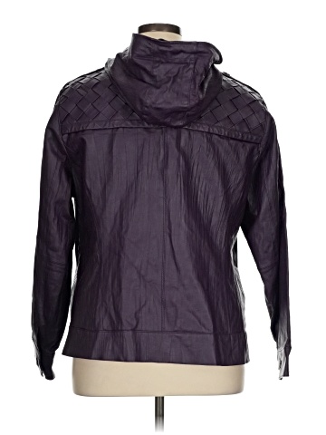 Bradley by Bradley Bayou Windbreaker (view 2)