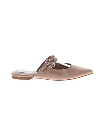 Steve Madden Mule/Clog (view 1)