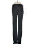Madewell Black Jeans Size 25 waist - photo 1