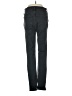 Madewell Black Jeans Size 25 waist - photo 2