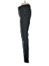 Madewell Black Jeans Size 25 waist - photo 5