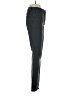 Madewell Black Jeans Size 25 waist - photo 4