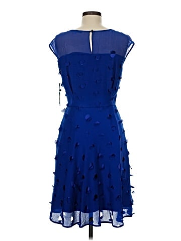 Antonio Melani Cocktail Dress (view 2)