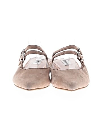 Steve Madden Mule/Clog (view 2)