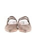 Steve Madden 100% Leather Tan Mule/Clog Size 9 1/2 - photo 2