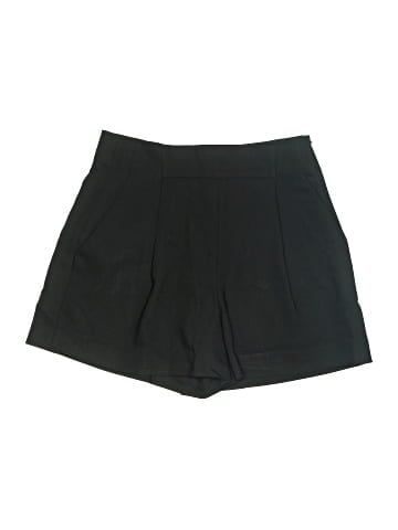 Zara Shorts (view 1)