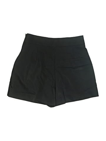Zara Shorts (view 2)