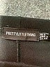 PrettyLittleThing Black Dress Pants Size 2 - photo 7