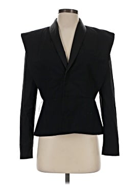 Zara Blazer (view 1)