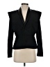 Zara Black Blazer Size S - photo 1