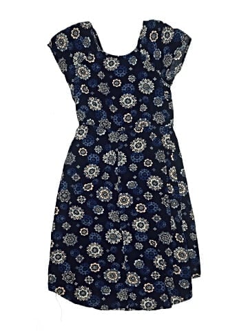 Justice Dress (view 2)