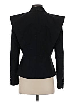 Zara Blazer (view 2)