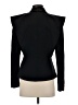Zara Black Blazer Size S - photo 2