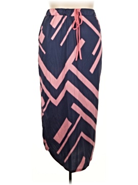 Emery Rose Casual Skirt