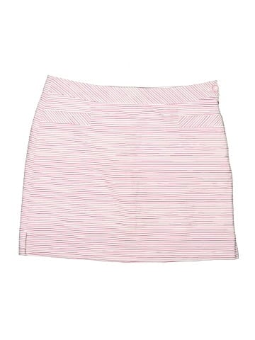 EP Pro Active Skort (view 1)