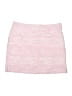 EP Pro Stripes Pink Active Skort Size 14 - photo 1