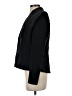 Zara Black Blazer Size S - photo 5