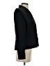 Zara Black Blazer Size S - photo 4