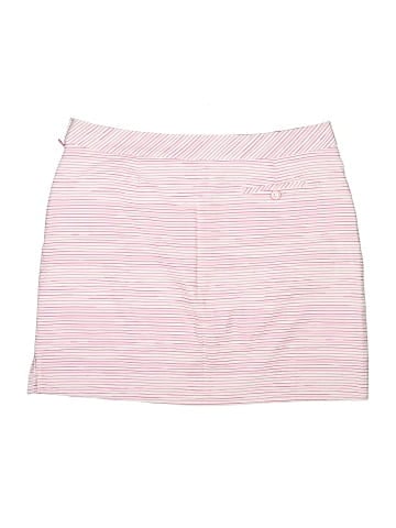 EP Pro Active Skort (view 2)