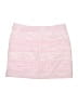 EP Pro Stripes Pink Active Skort Size 14 - photo 2