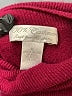 Walmart Burgundy Sleeveless Top Size XL - photo 7
