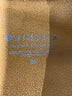 Athleta Gold Active Pants Size M - photo 4