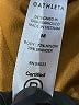 Athleta Gold Active Pants Size M - photo 5
