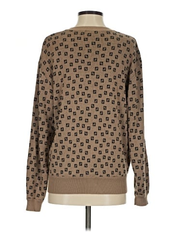 Christian Dior Cardigan (view 2)