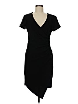 Bisou Bisou Women's Little Black Dresses On Sale Up To 90% Off Retail |  ThredUp