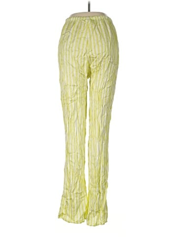 American Vintage Casual Pants (view 2)