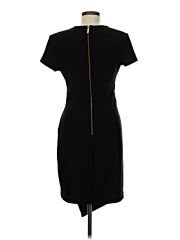 Bisou Bisou Casual Dress (view 2)