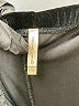 White Stag Black Casual Pants Size 12 - 14 - photo 7