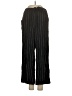 Wilfred Stripes Black Dress Pants Size S - photo 1