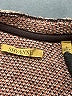 Shyanne Brown Kimono Size L - photo 7