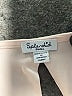 Splendid Pink Tank Top Size S - photo 7