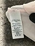 Splendid Pink Tank Top Size S - photo 8