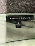 Kendall & Kylie Green Sleeveless Top Size S - photo 7
